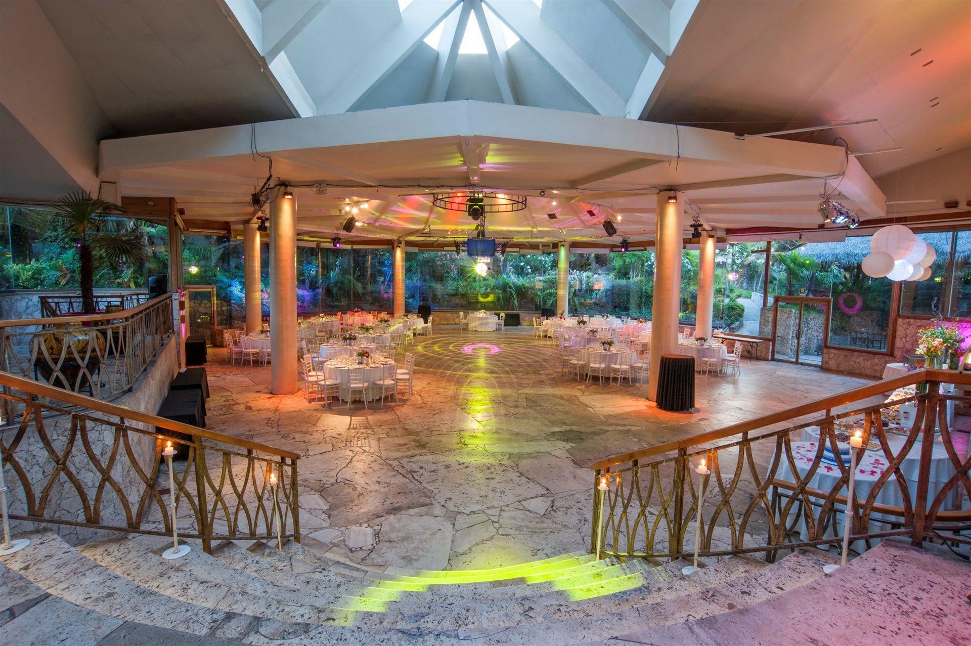 Hotel Y Centro De Eventos Manquehue Las Condes Santiago Dış mekan fotoğraf