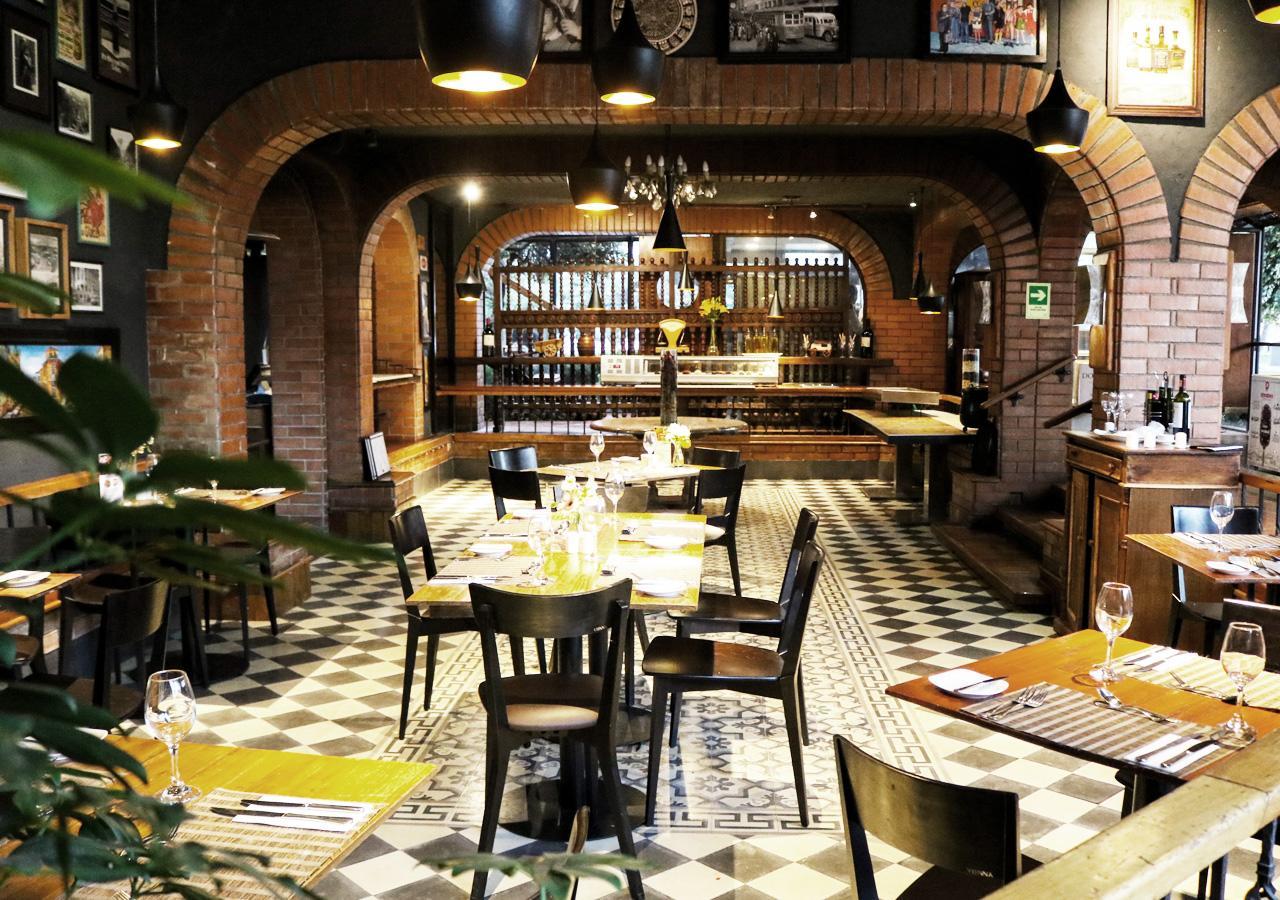 Hotel Y Centro De Eventos Manquehue Las Condes Santiago Dış mekan fotoğraf